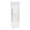 xwfe-water-filter