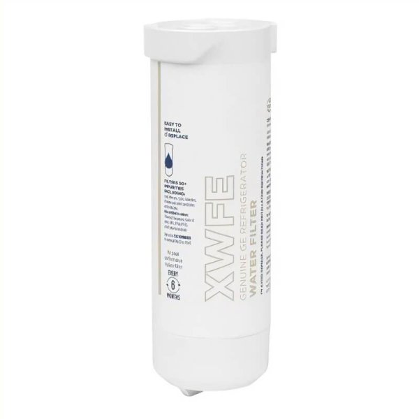 xwfe-water-filter